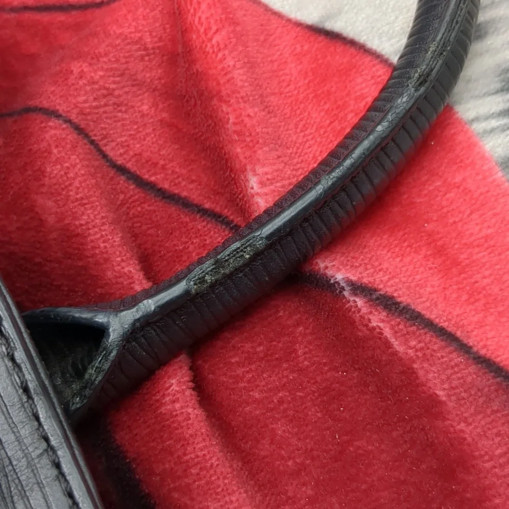 Rebecca Minkoff Avery crossbody